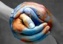 F�ld